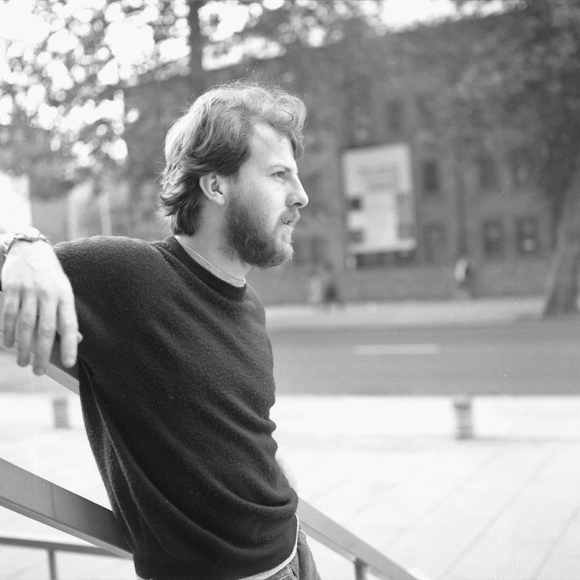 Meet your Posher, Allen - Picture 1 of 1